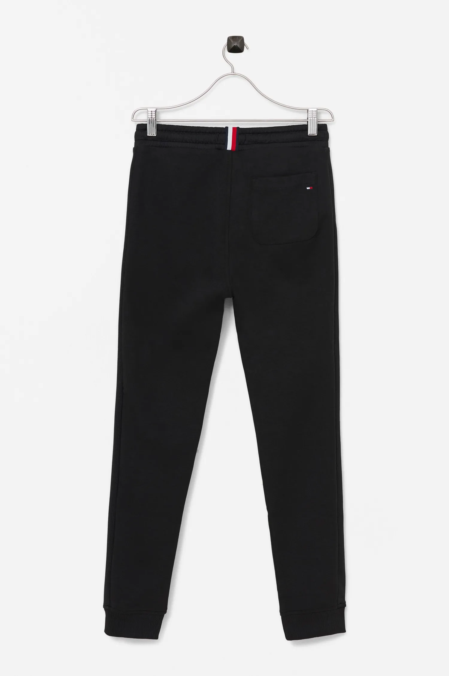 Tommy Hilfiger Sweatbyxor Tonal Aw Sweatpants Best Sale