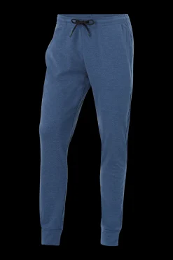 Ellos Sweatbyxor Vidar, Loungewear New