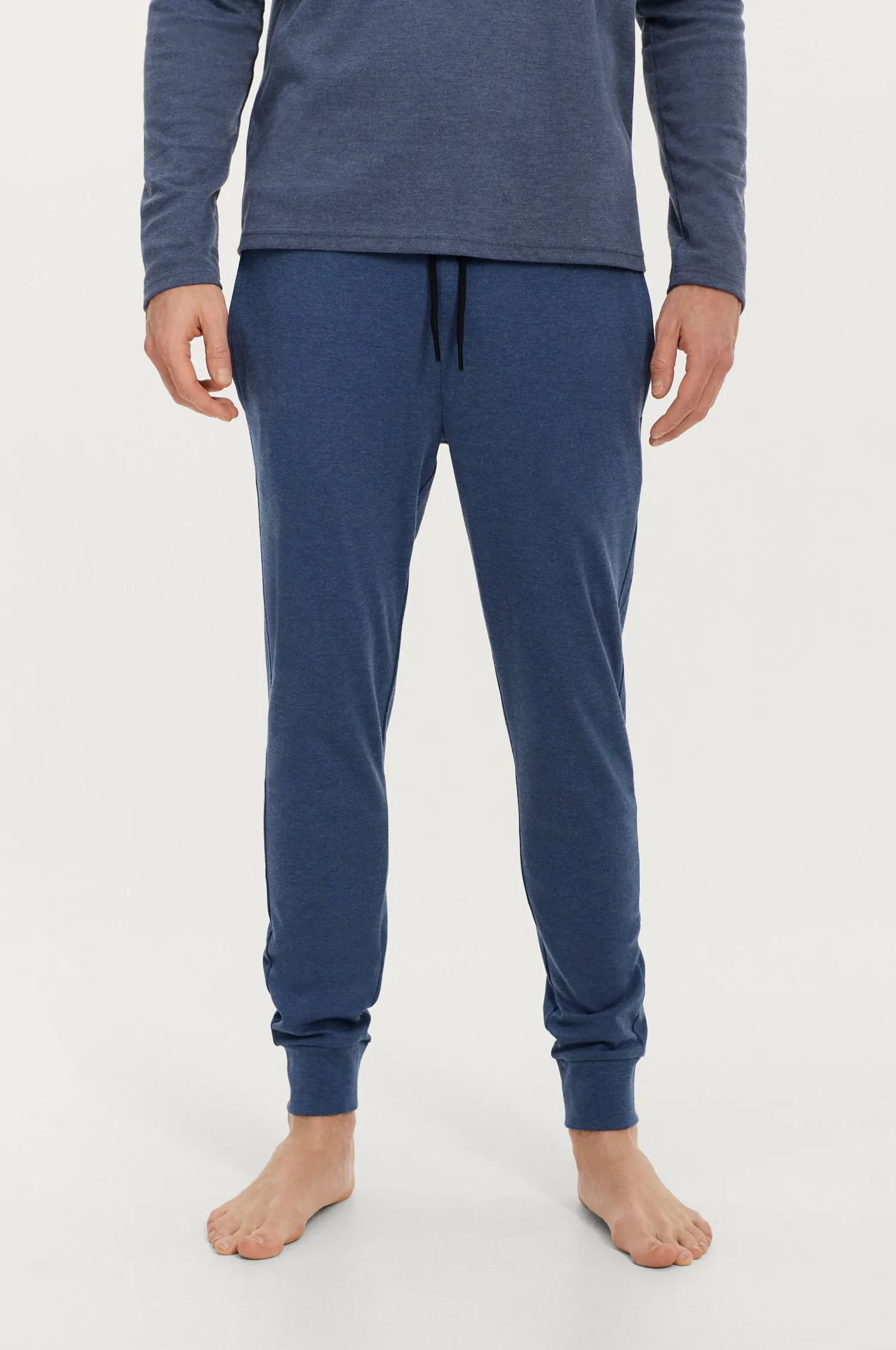 Ellos Sweatbyxor Vidar, Loungewear New