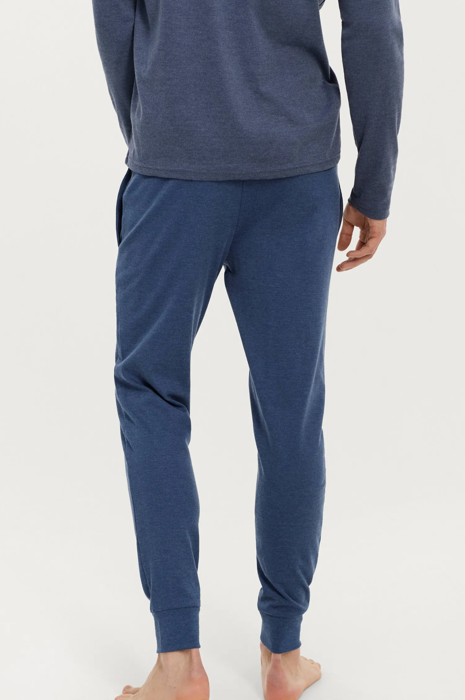 Ellos Sweatbyxor Vidar, Loungewear New