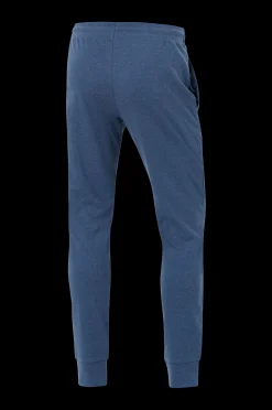 Ellos Sweatbyxor Vidar, Loungewear New