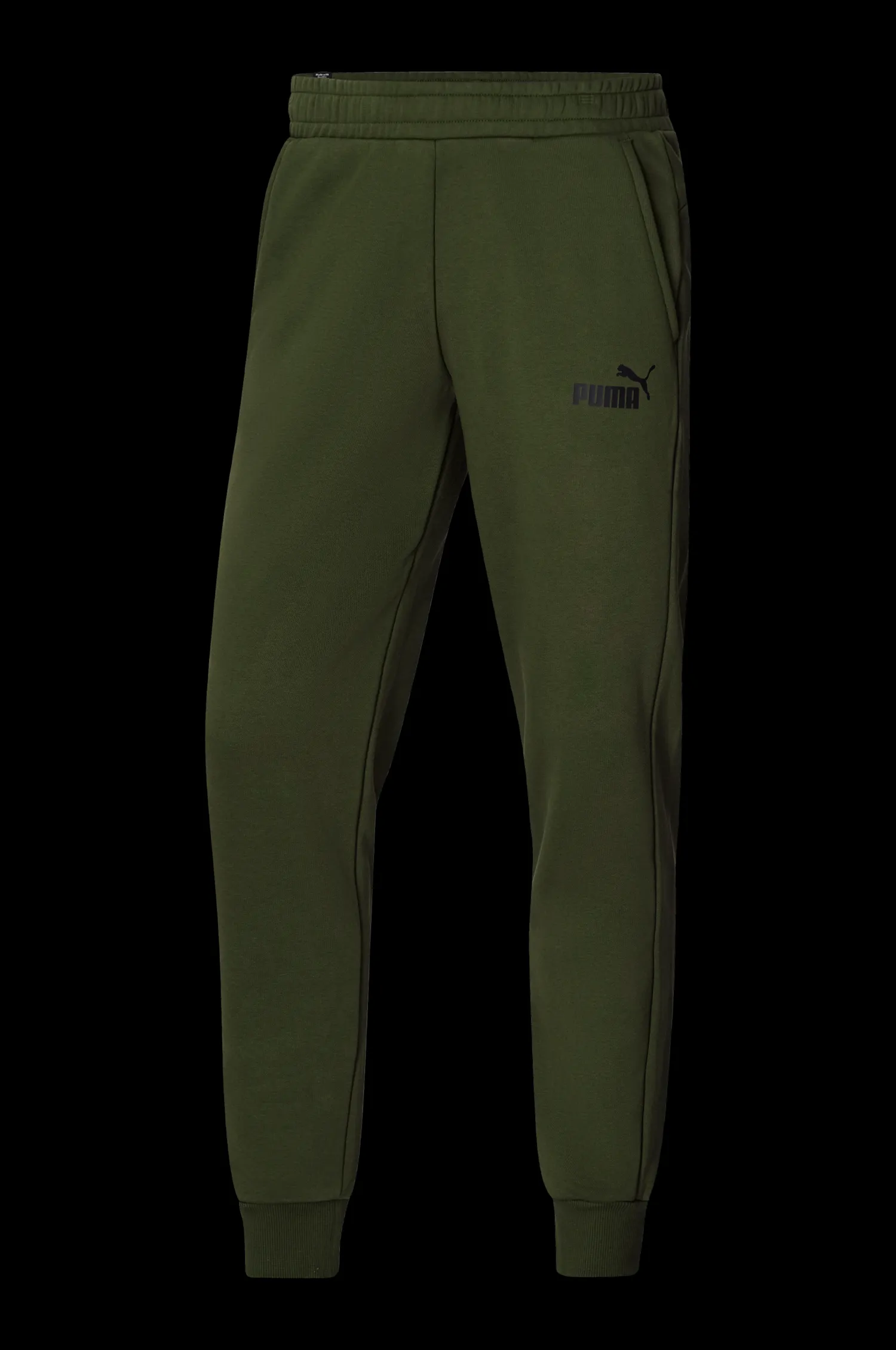 Puma Sweatpant Ess Logo Pants Fl Cl (S) Sale