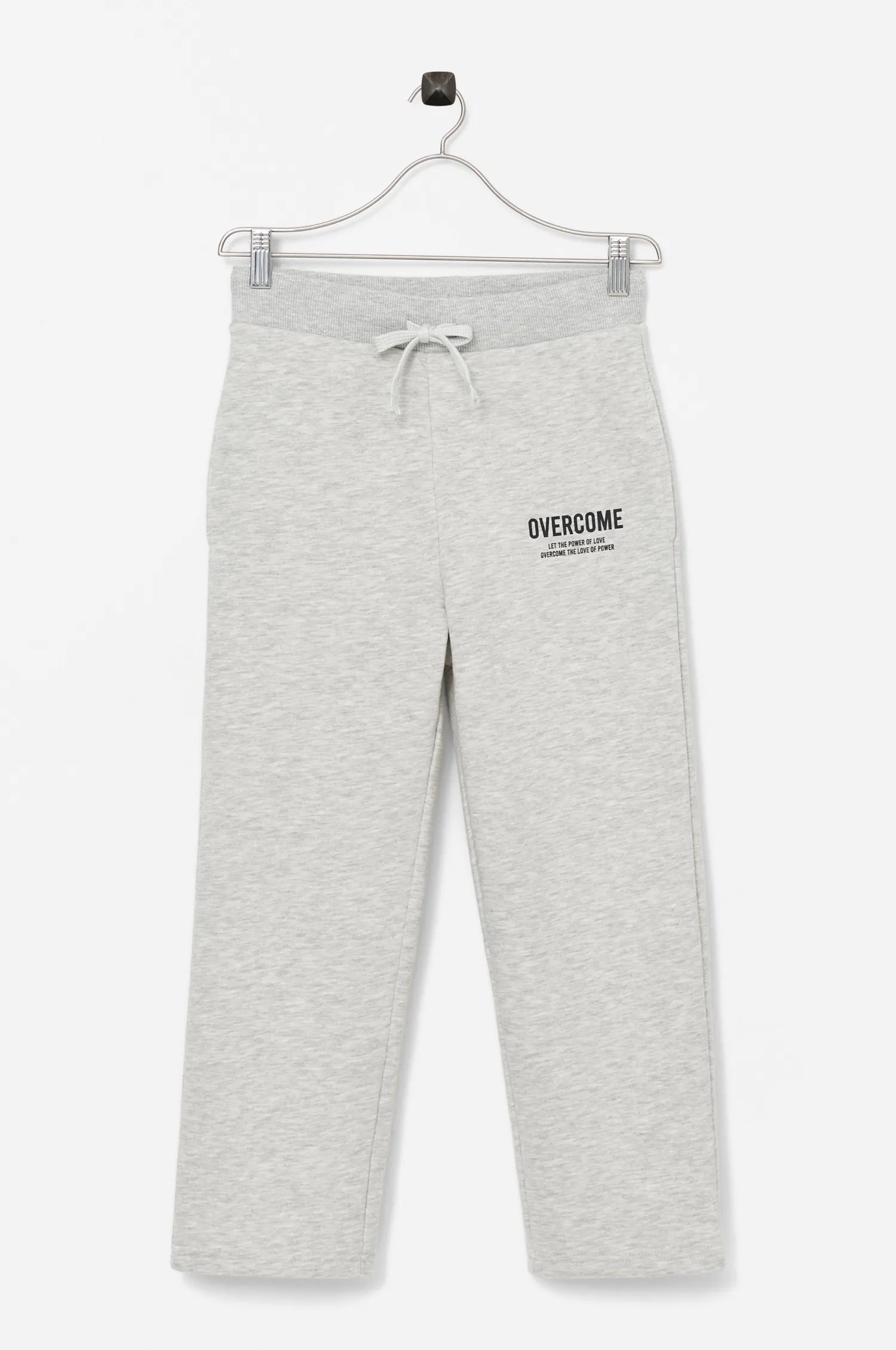 Name it Sweatpant Nlmtyge Straight Sweat Pant Outlet