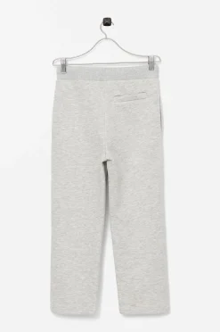 Name it Sweatpant Nlmtyge Straight Sweat Pant Outlet