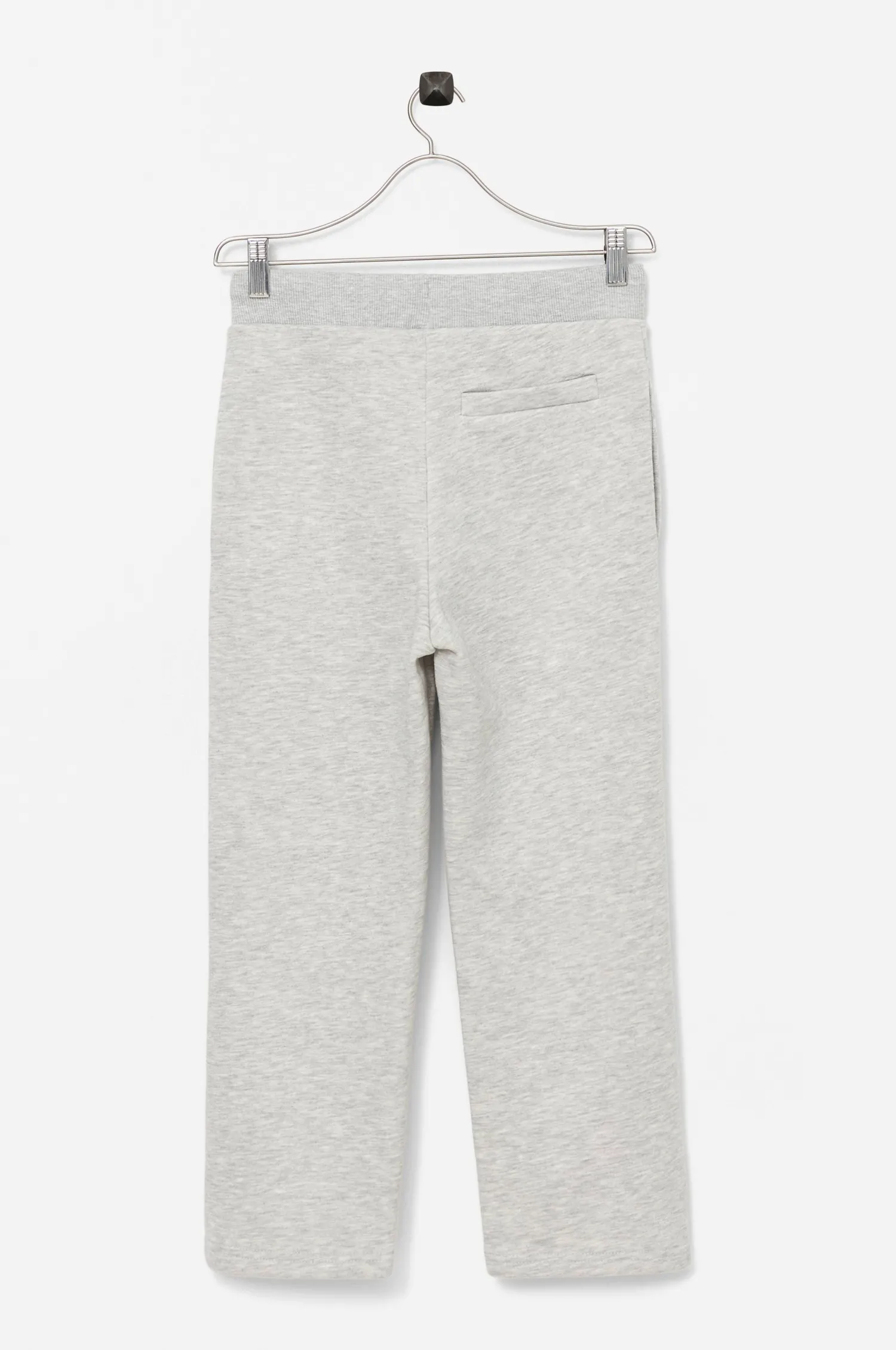 Name it Sweatpant Nlmtyge Straight Sweat Pant Outlet