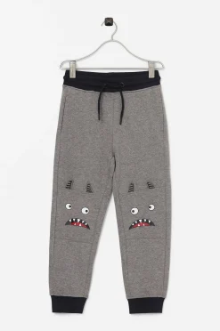 Ellos Sweatpants Andy Online