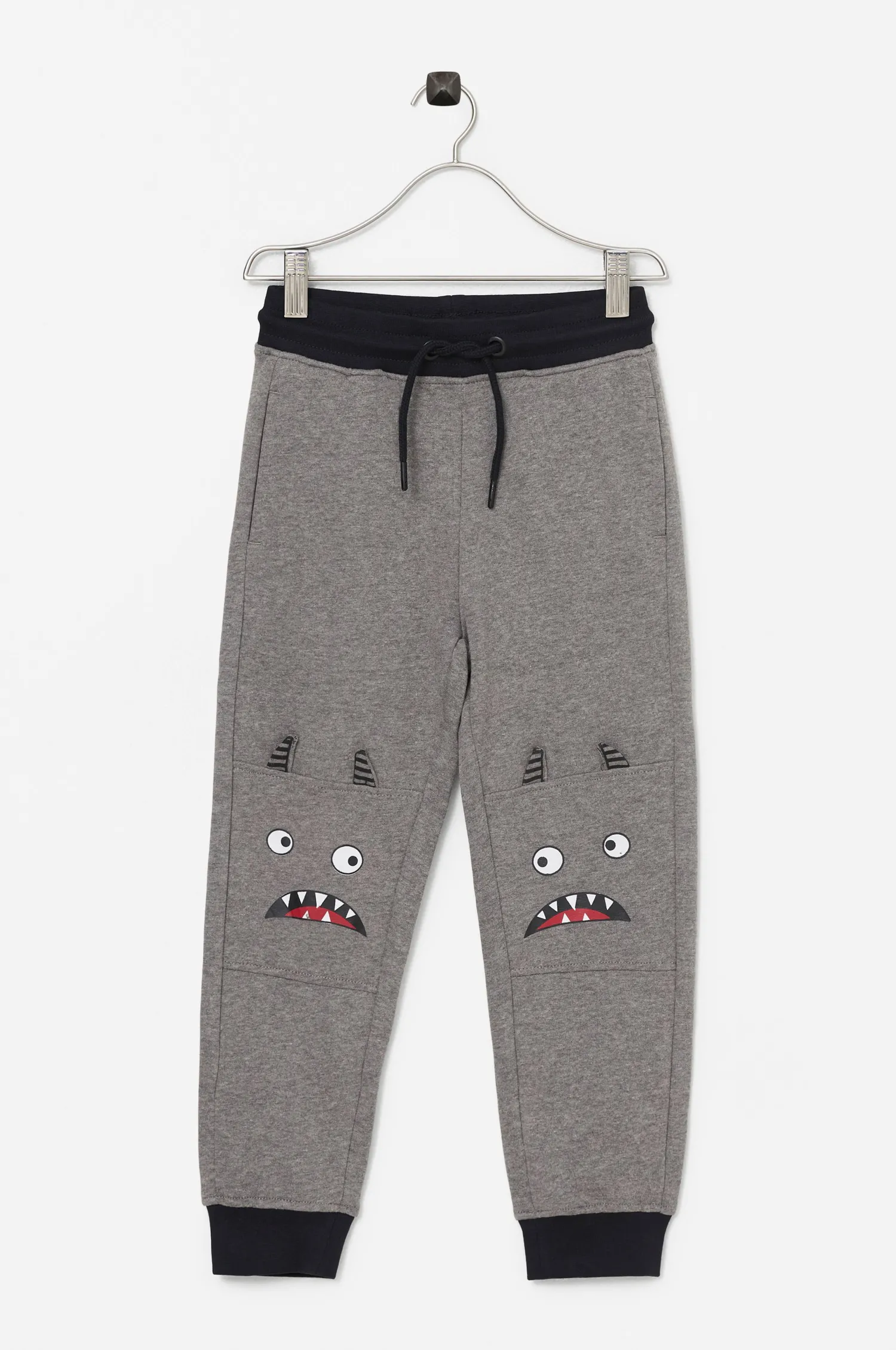 Ellos Sweatpants Andy Online