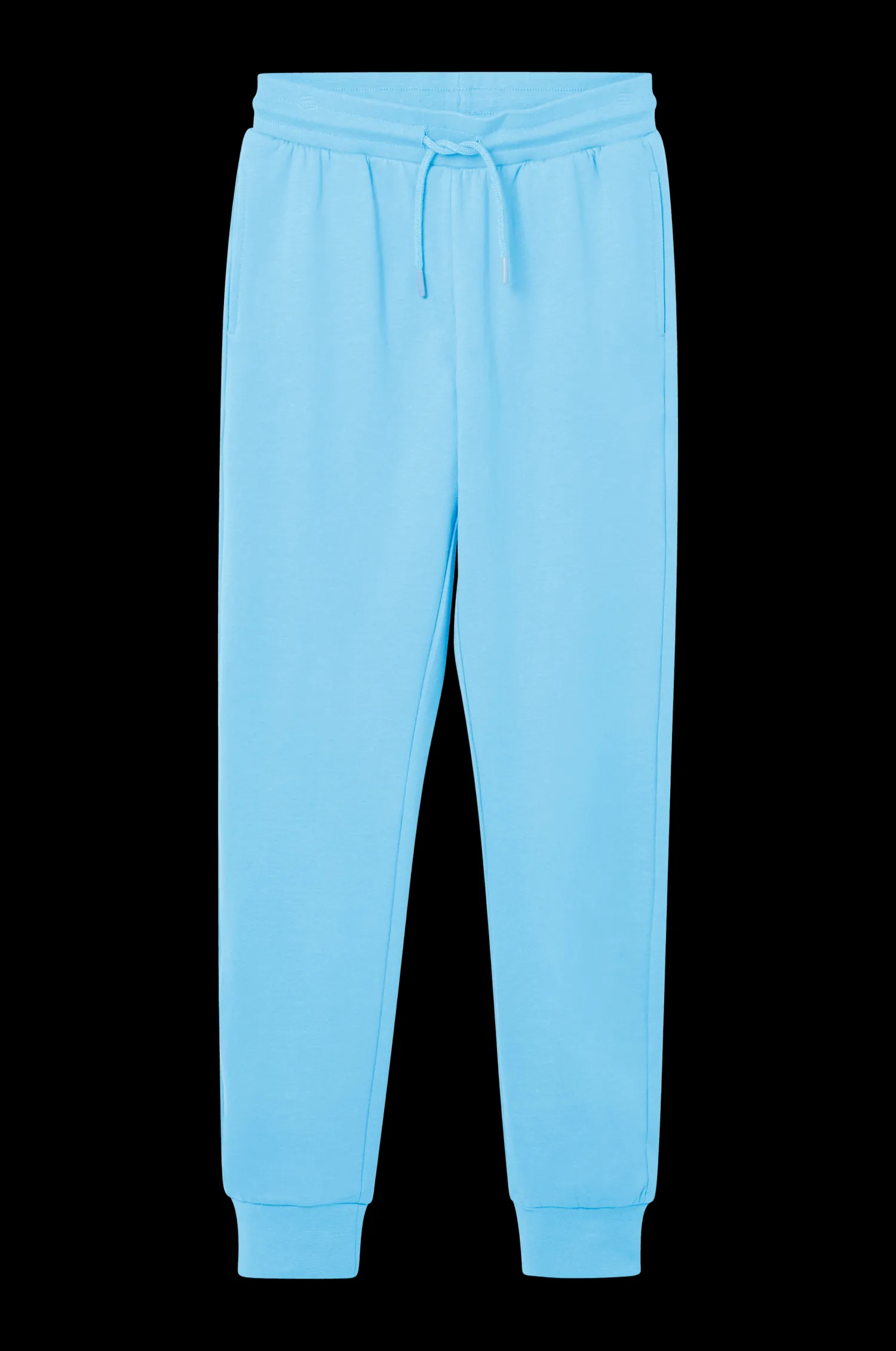 Ellos Sweatpants Basic Cheap