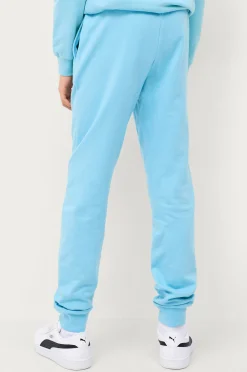 Ellos Sweatpants Basic Cheap