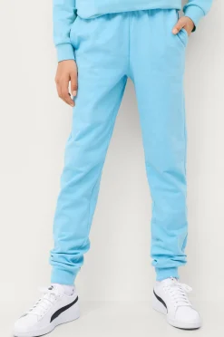 Ellos Sweatpants Basic Cheap