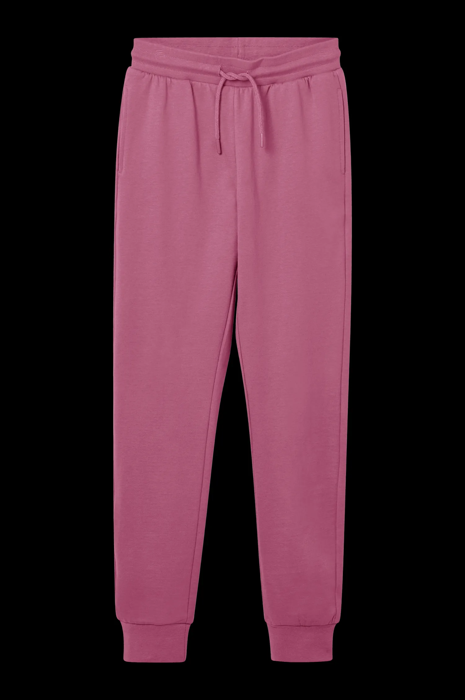 Ellos Sweatpants Basic Shop