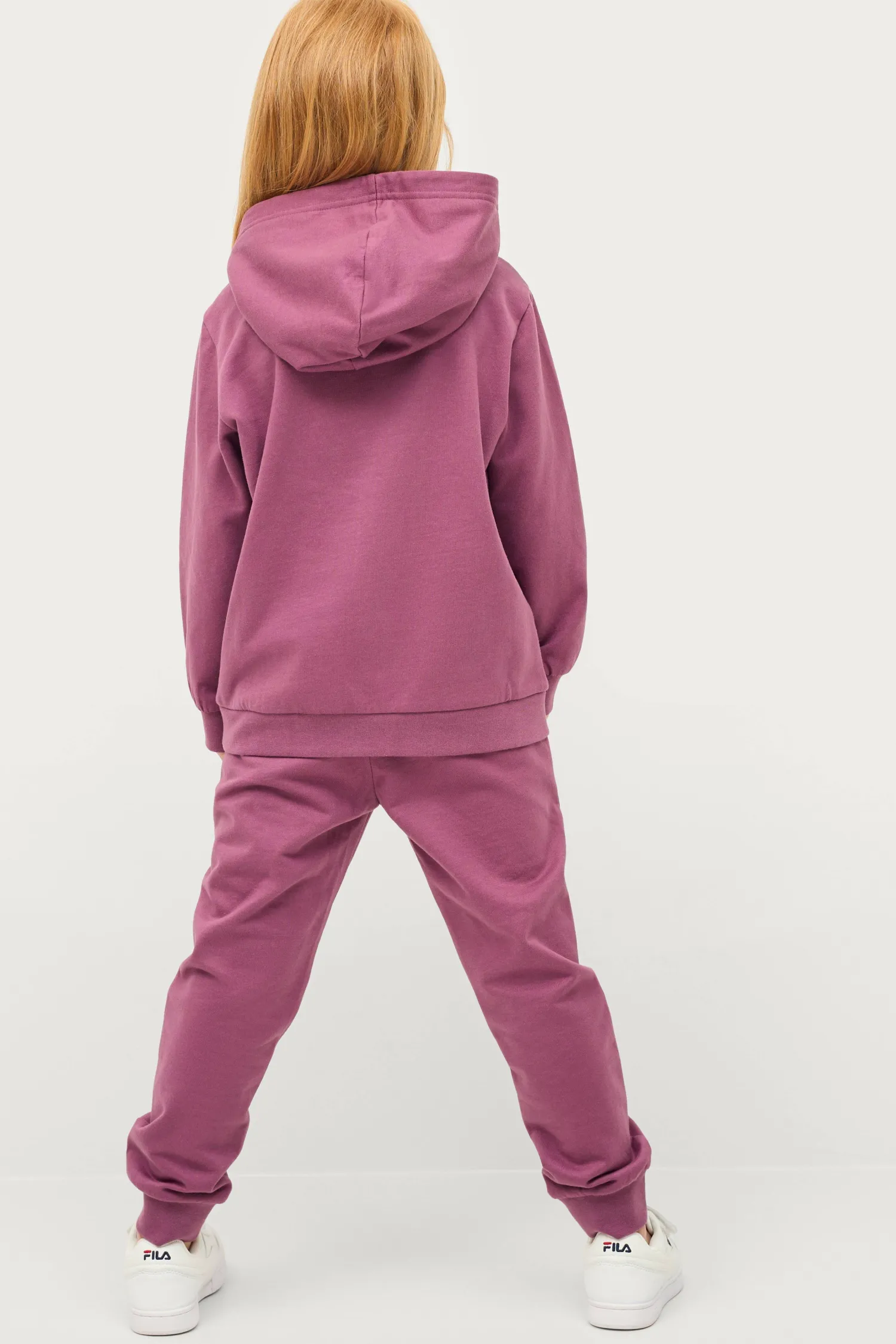 Ellos Sweatpants Basic Shop