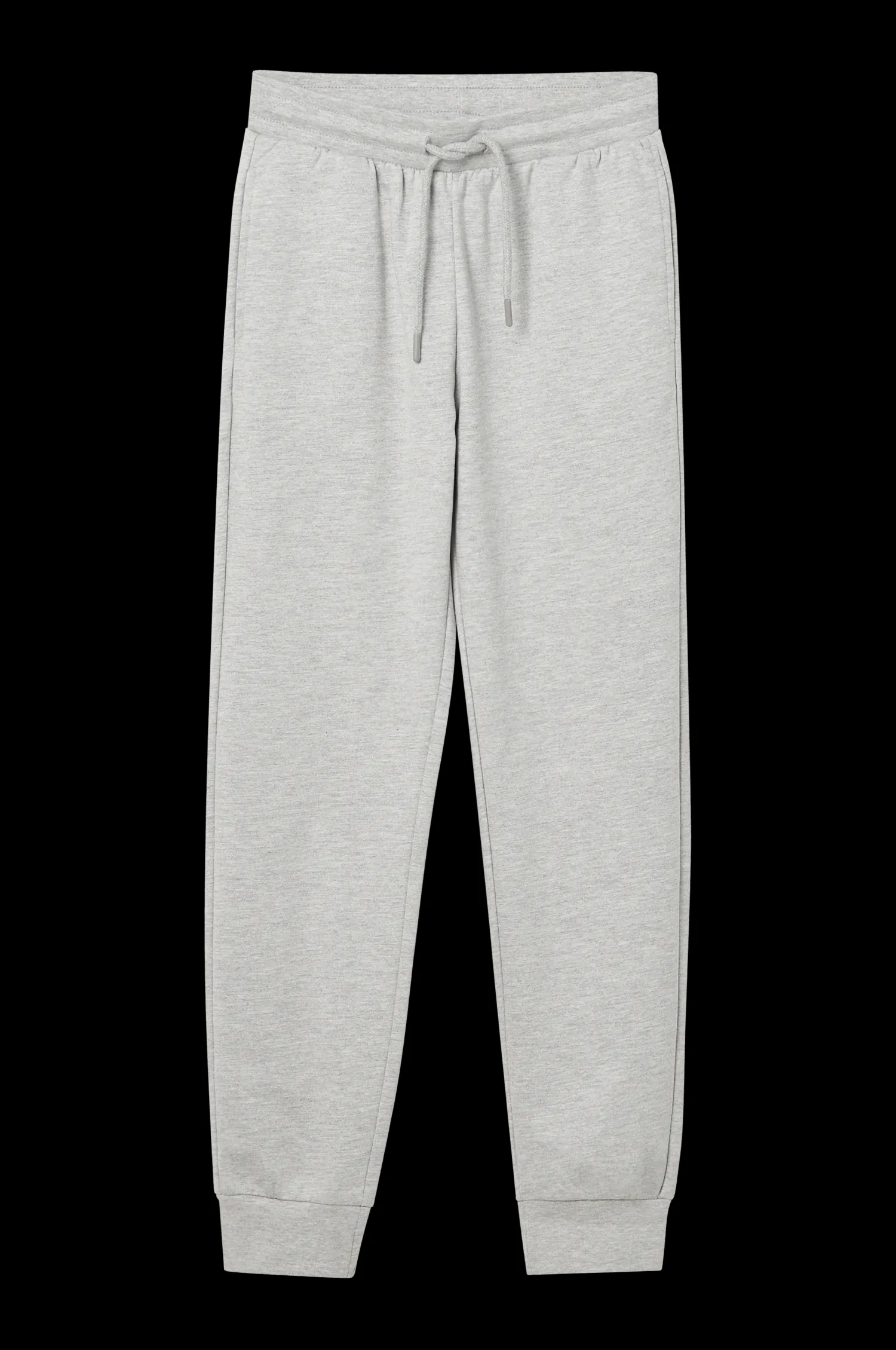 Ellos Sweatpants Basic Sale