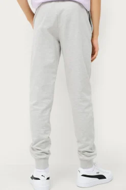 Ellos Sweatpants Basic Sale