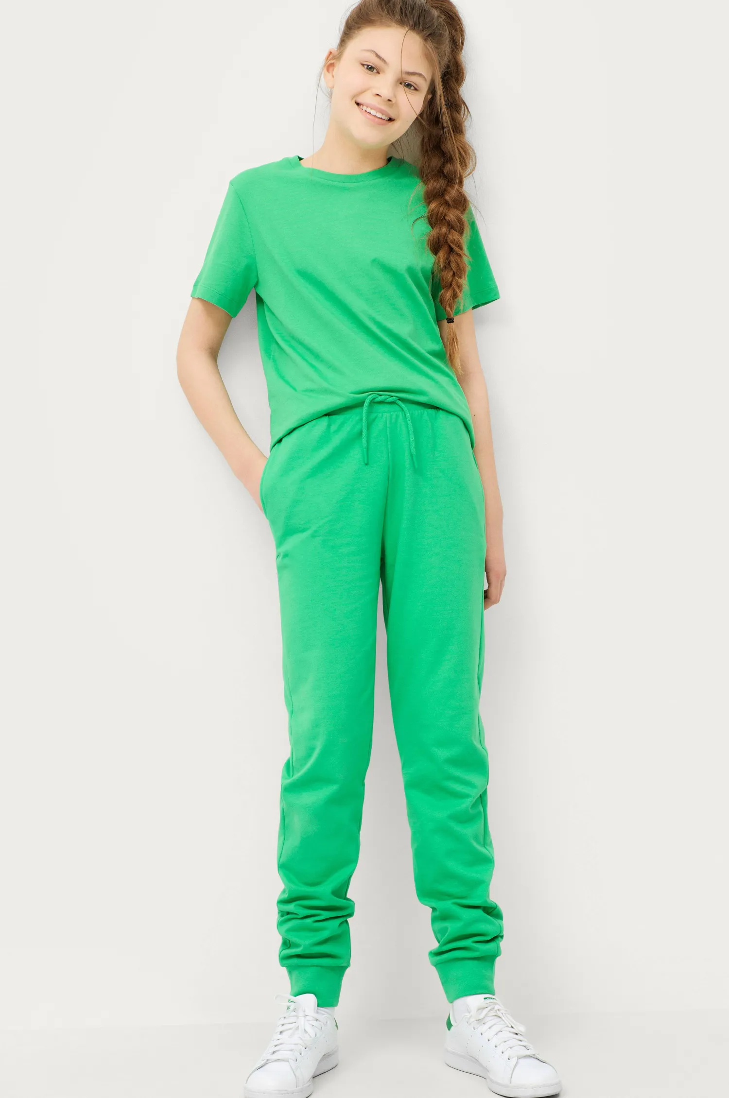 Ellos Sweatpants Basic Best
