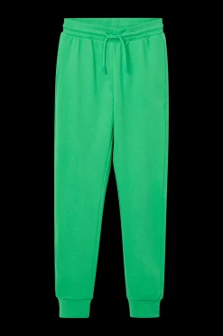 Ellos Sweatpants Basic Best