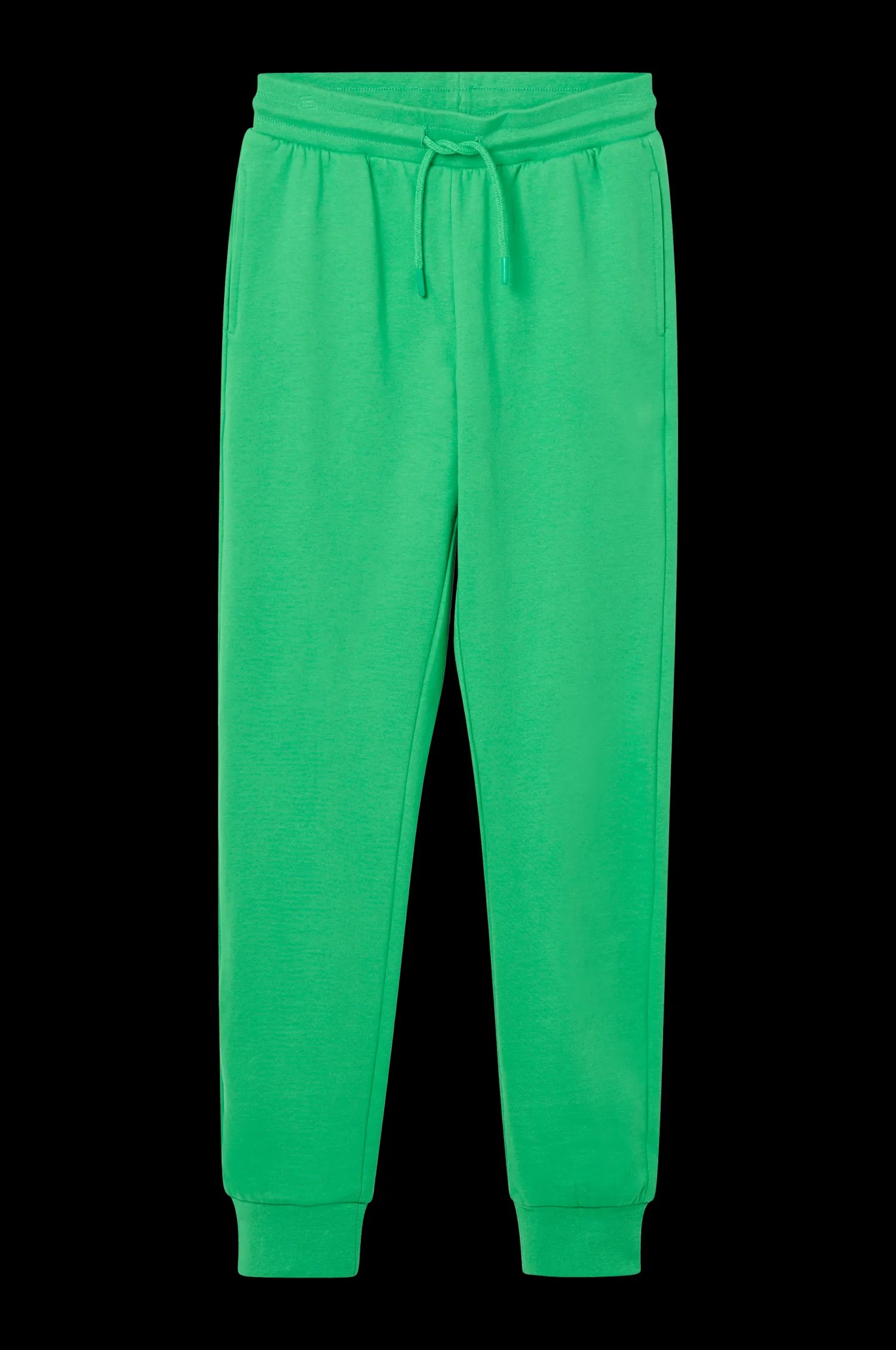 Ellos Sweatpants Basic Best