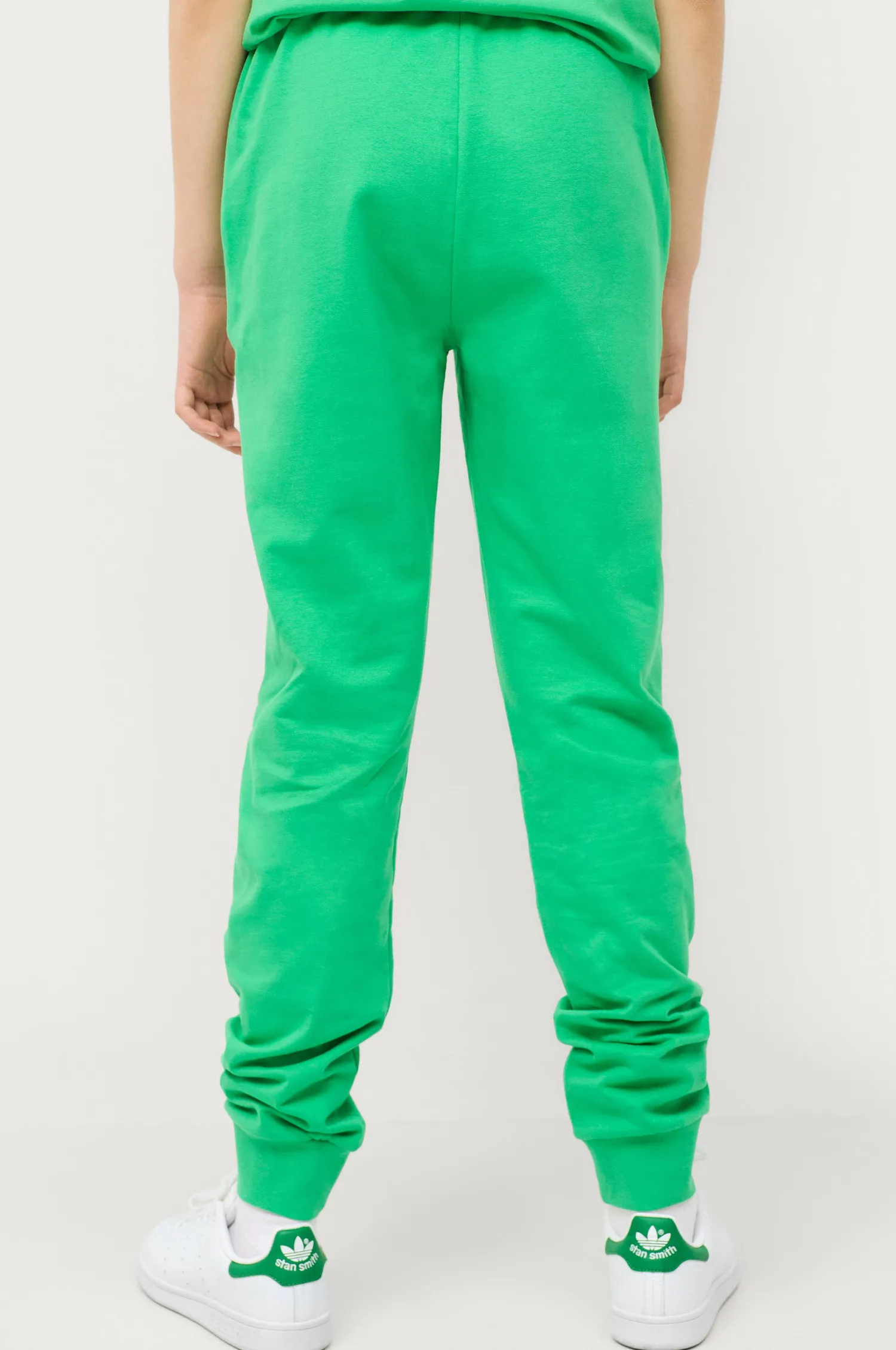 Ellos Sweatpants Basic Best
