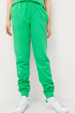 Ellos Sweatpants Basic Best