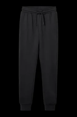 Ellos Sweatpants Basic Fashion