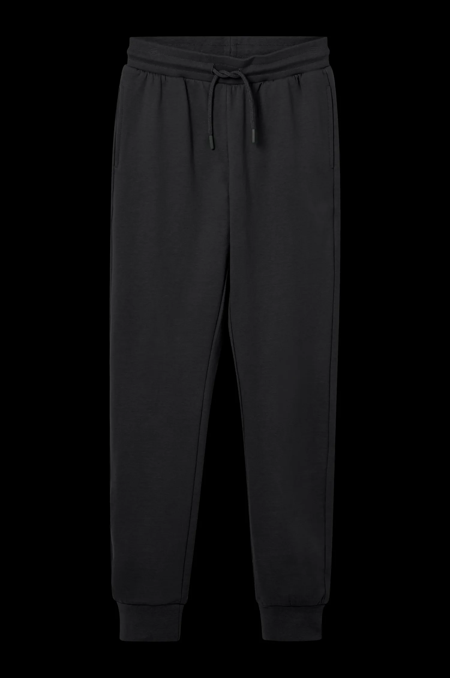 Ellos Sweatpants Basic Fashion