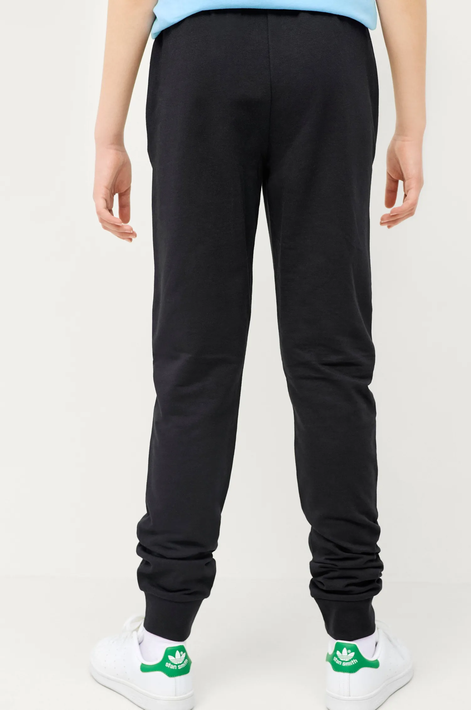 Ellos Sweatpants Basic Fashion