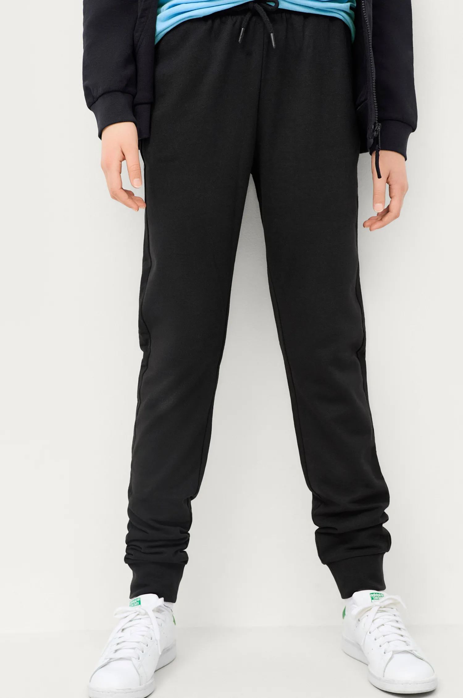 Ellos Sweatpants Basic Fashion