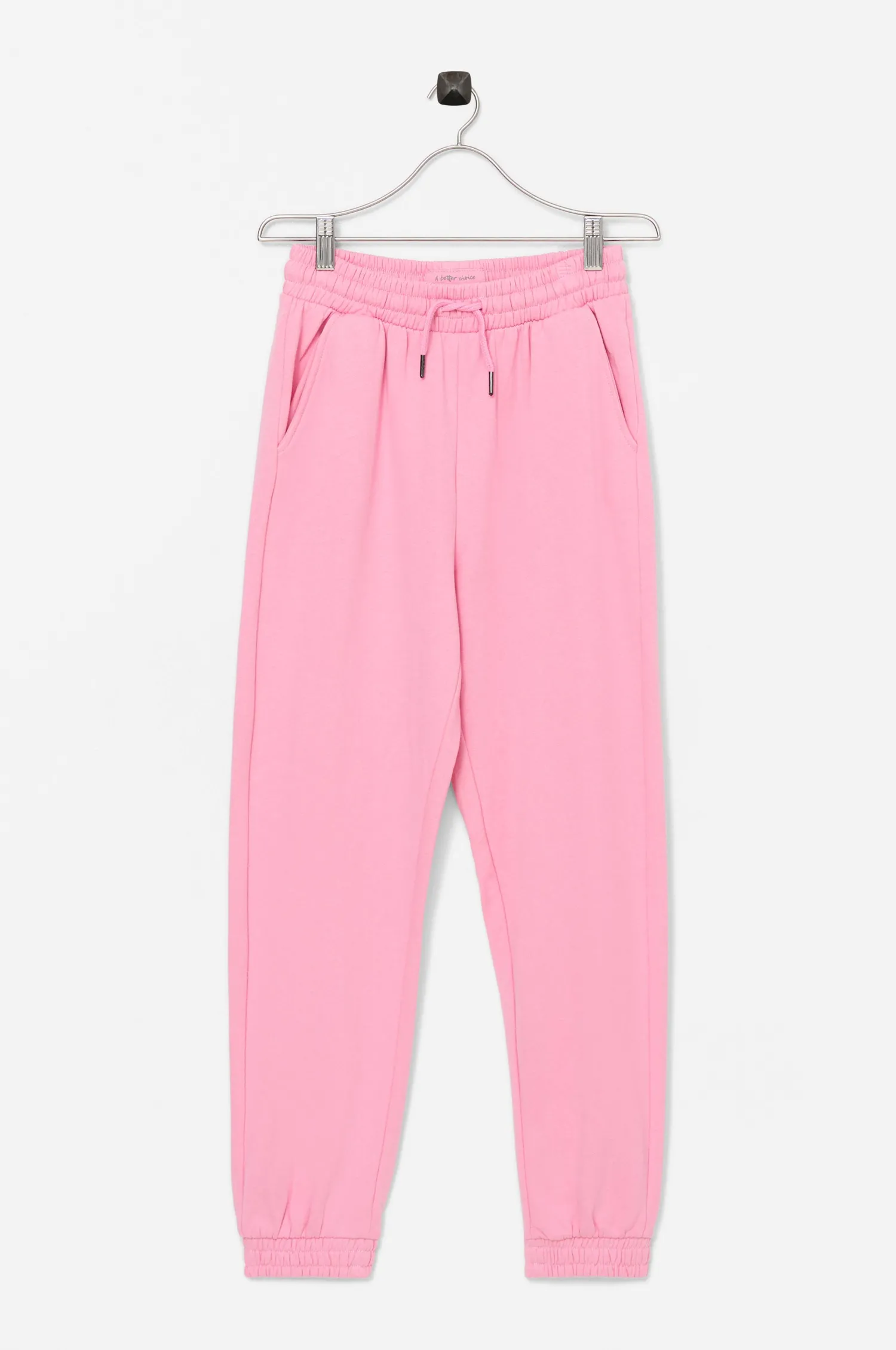 Ellos Sweatpants Camilla Best Sale