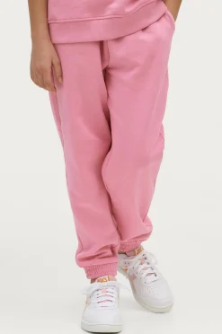 Ellos Sweatpants Camilla Best Sale