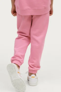 Ellos Sweatpants Camilla Best Sale