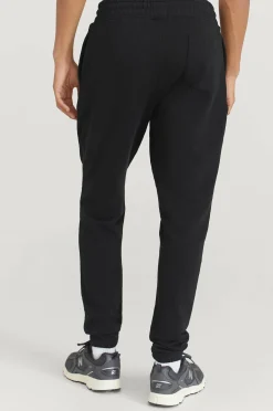 Studio Total Sweatpants Studio Tapered Sweatpants Clearance