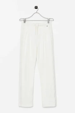Tommy Hilfiger Sweatpants Ww Dg Signature Pants Clearance
