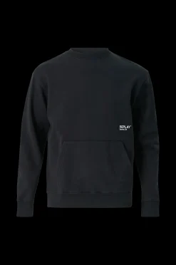 Replay Sweatshirt Shop