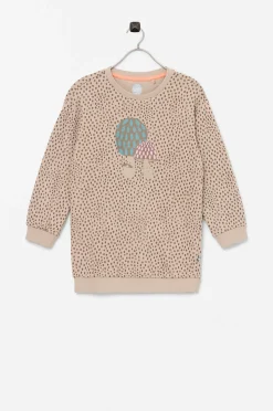 Ellos Sweatshirt + Leggings Silly Store