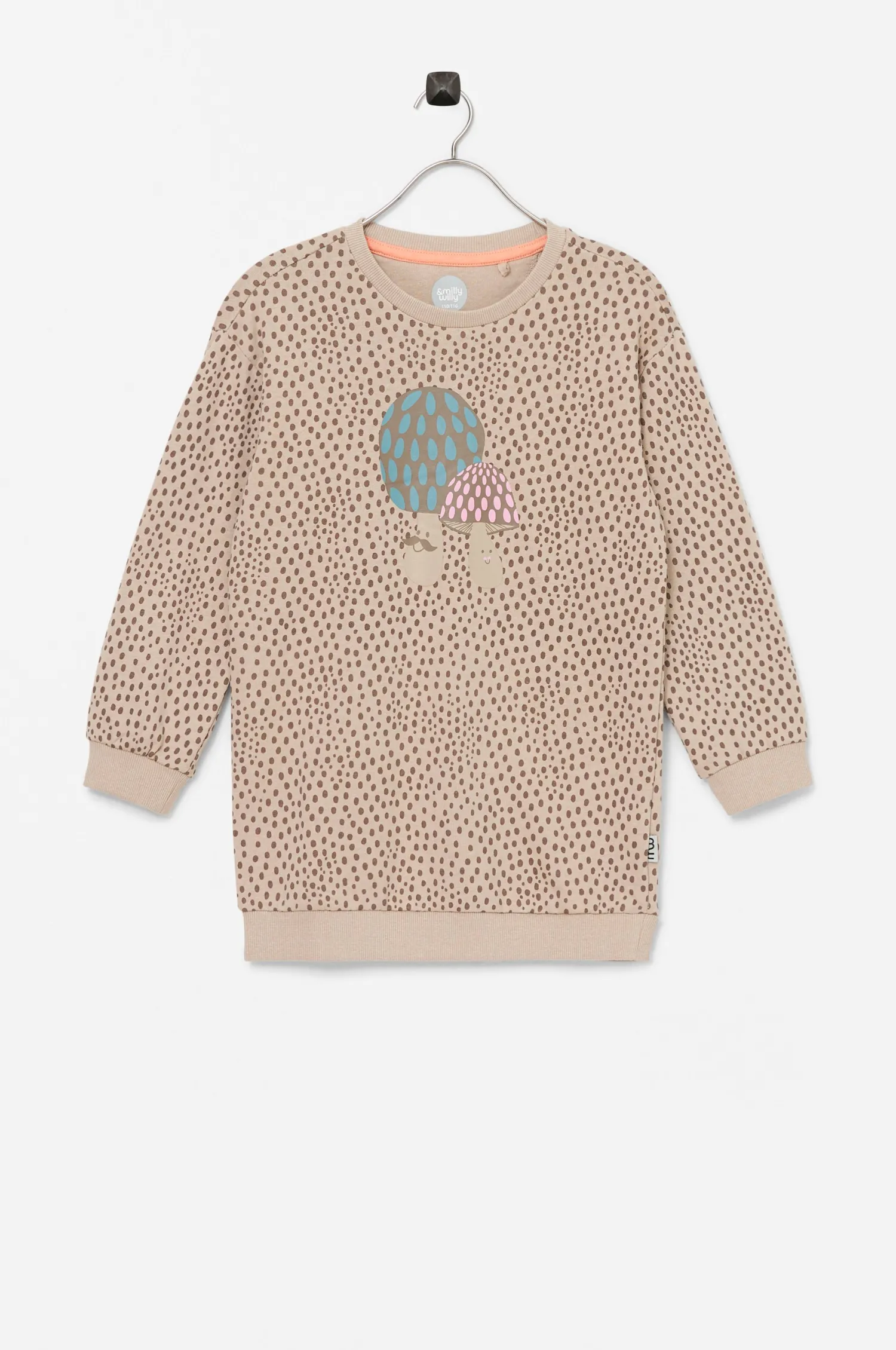 Ellos Sweatshirt + Leggings Silly Store