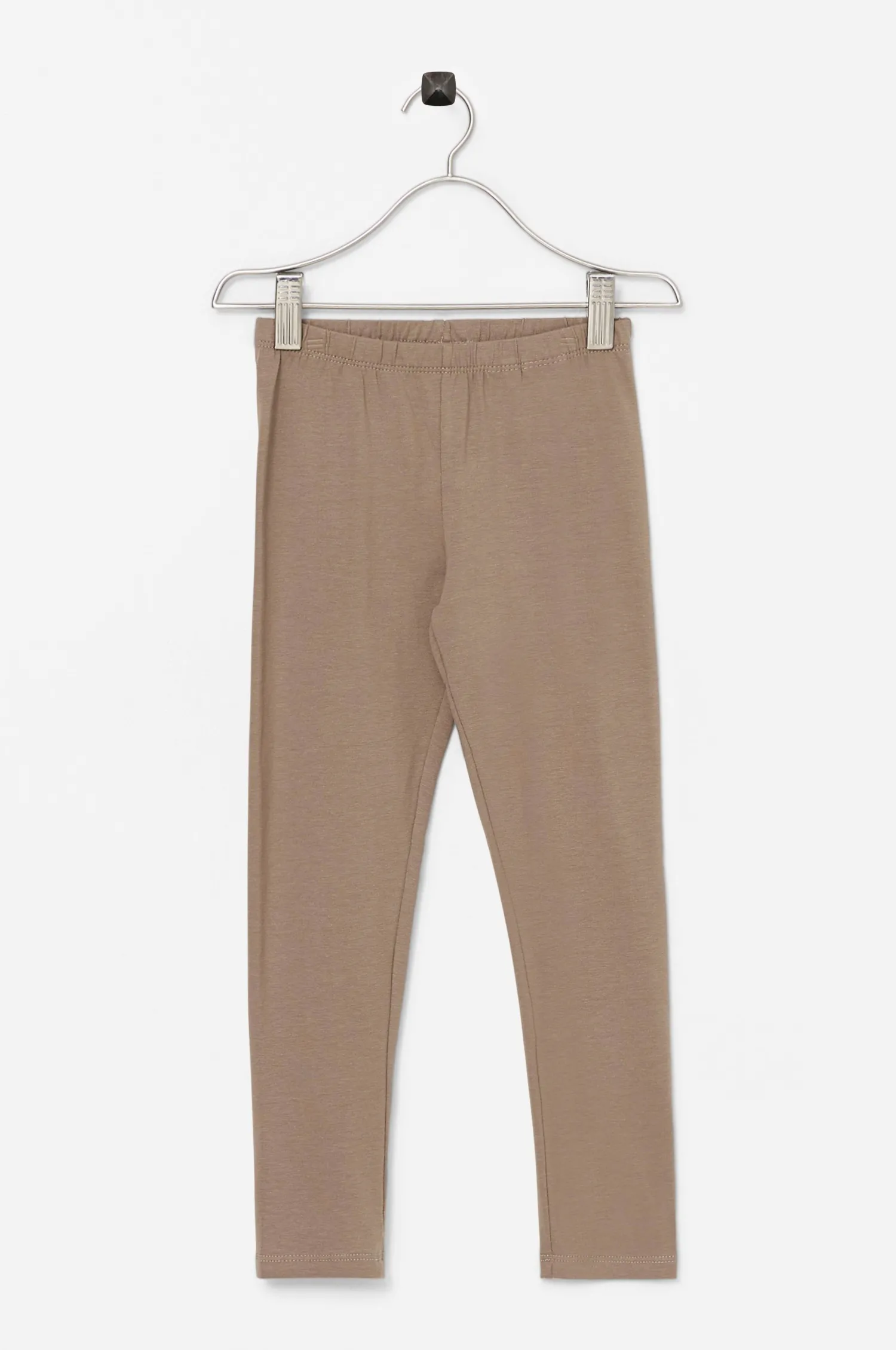 Ellos Sweatshirt + Leggings Silly Store