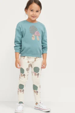 Ellos Sweatshirt Acke Hot