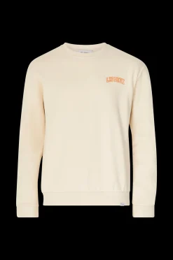 Les Deux Sweatshirt Blake Cheap