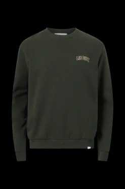 Les Deux Sweatshirt Blake Cheap