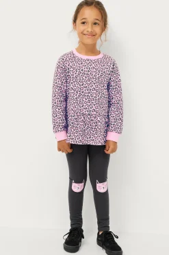 Ellos Sweatshirt Jane Sale