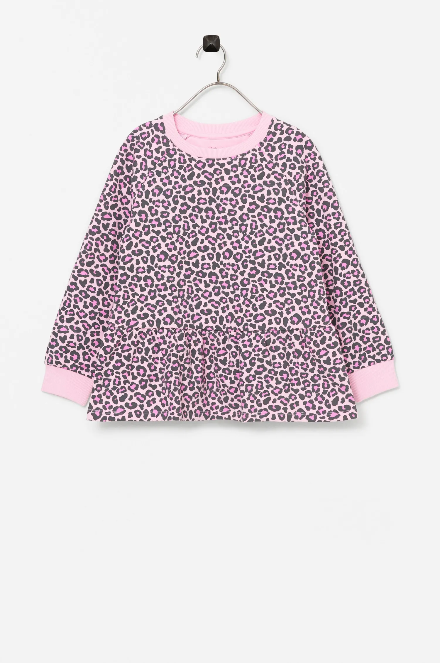 Ellos Sweatshirt Jane Sale