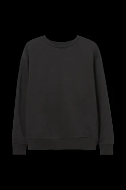 Jack & Jones Sweatshirt Jcoedition Sweat Crew Neck Jnr Online