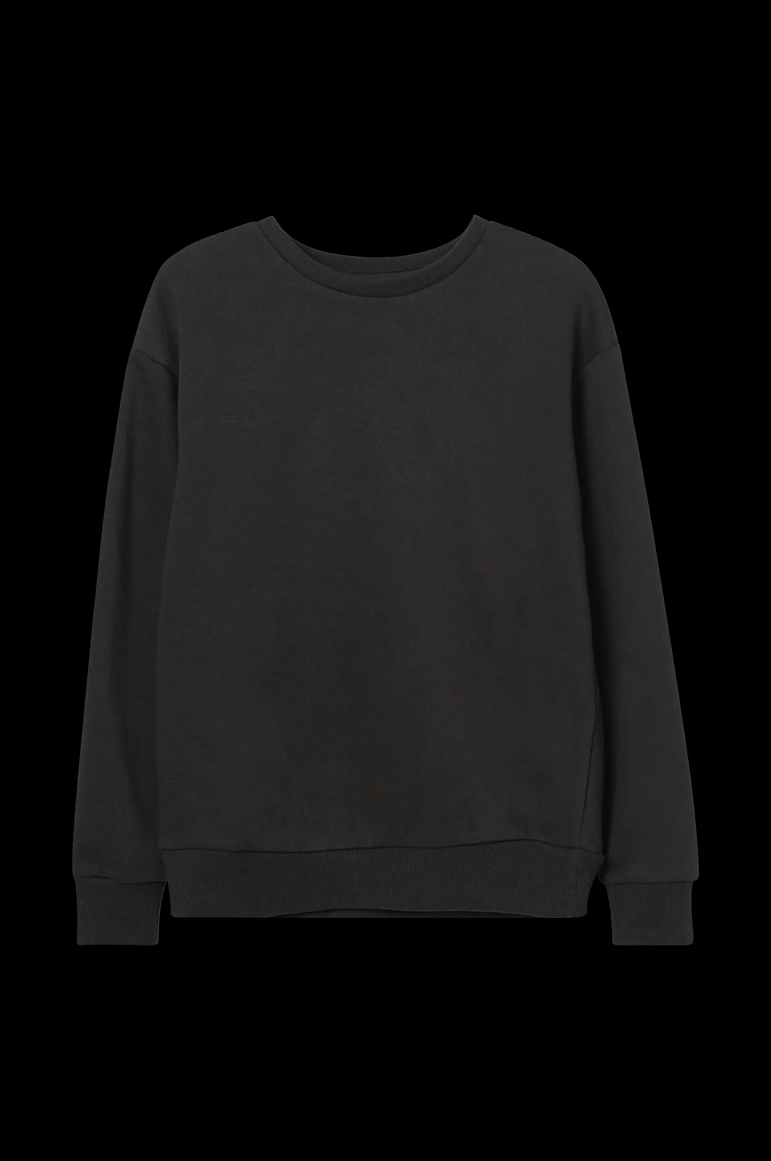 Jack & Jones Sweatshirt Jcoedition Sweat Crew Neck Jnr Online