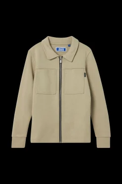 Jack & Jones Sweatshirt Jprblaphil Sweat Jacket Sale