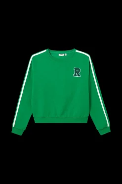 KIDS ONLY Sweatshirt Kogselina L/S O-Neck Swt Online