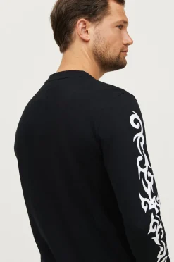 Sons of Owen Sweatshirt Maximillian Sale