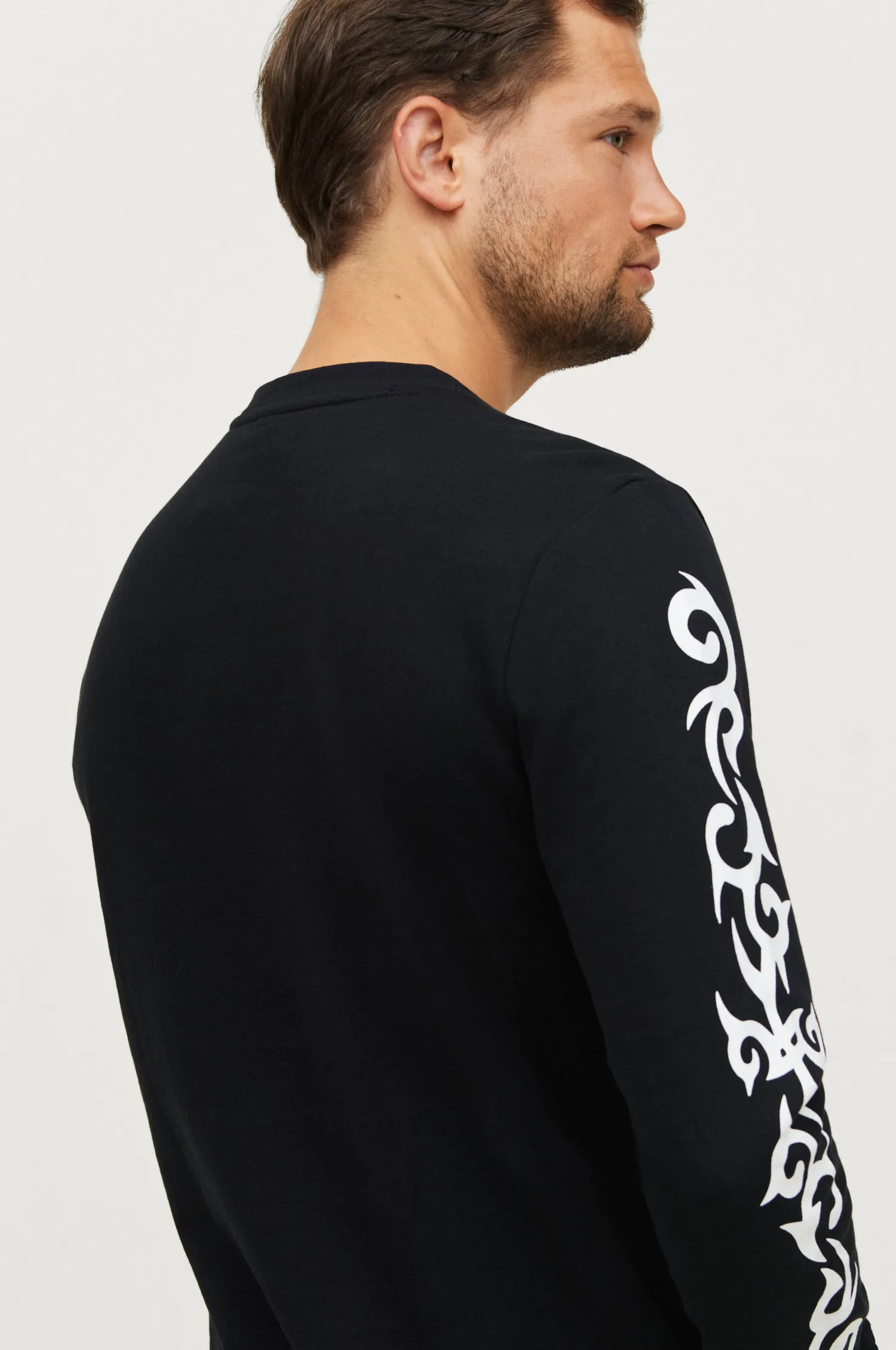 Sons of Owen Sweatshirt Maximillian Sale
