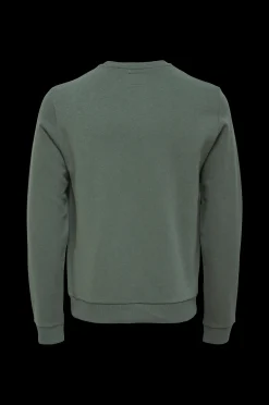ONLY & SONS Sweatshirt Onsceres Life Crew Neck New
