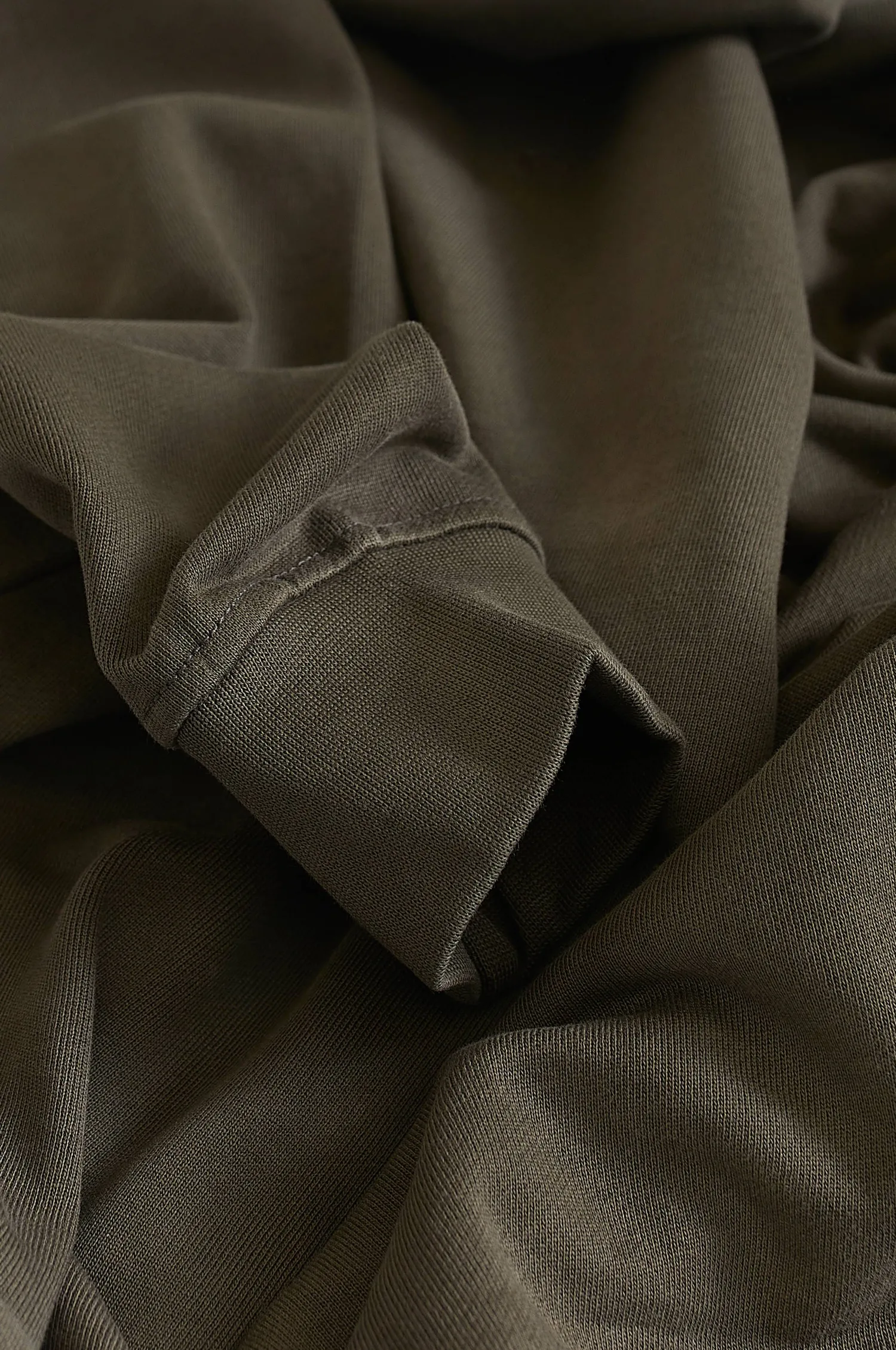 Studio Total Sweatshirt Studio Crew Cheap