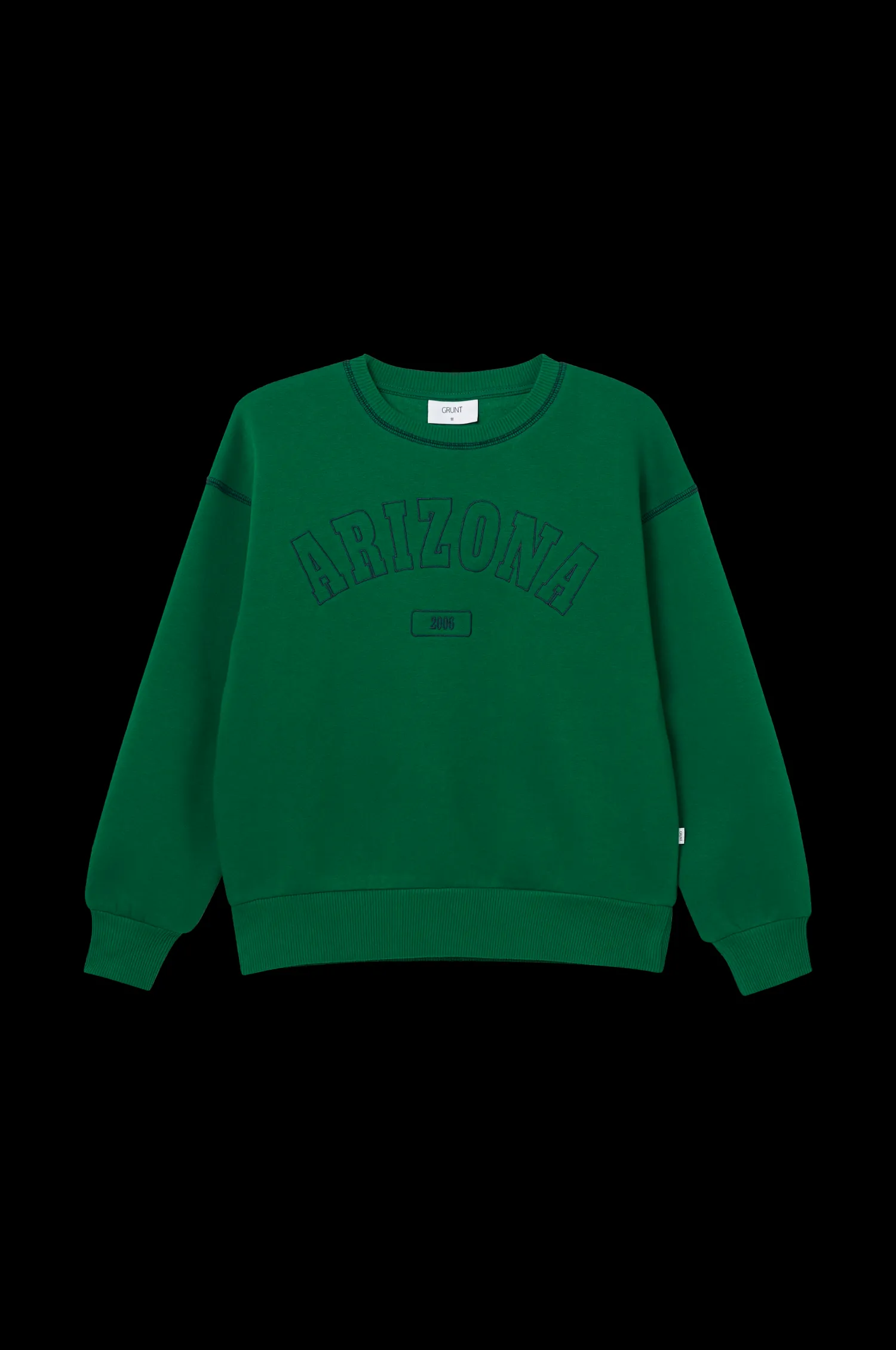 Grunt Sweatshirt Subert Sweat Cheap